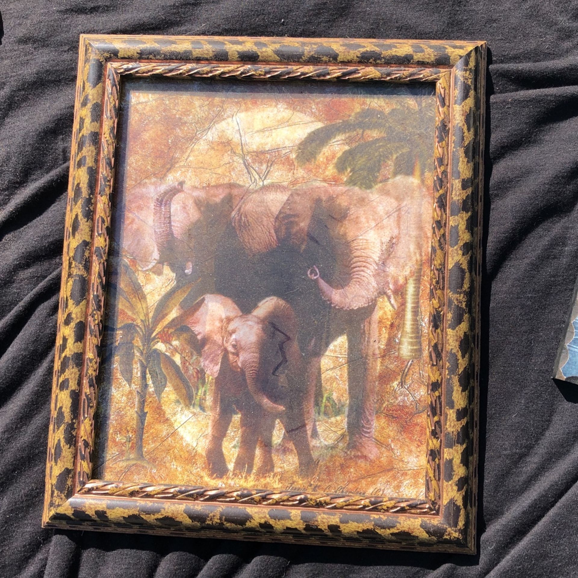 Three for $10