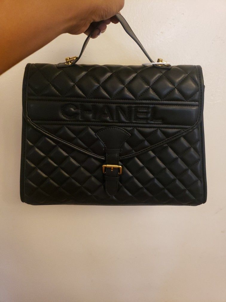 Women's Designer Purse