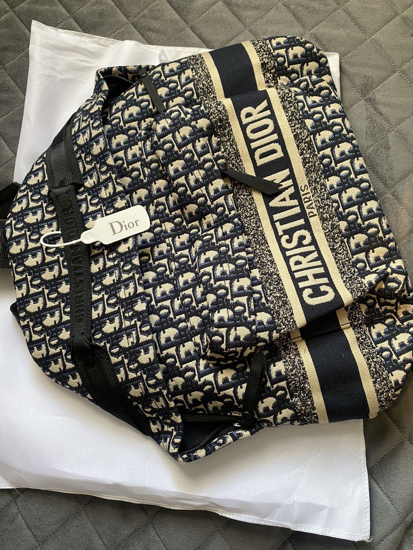 Christian Dior Bags