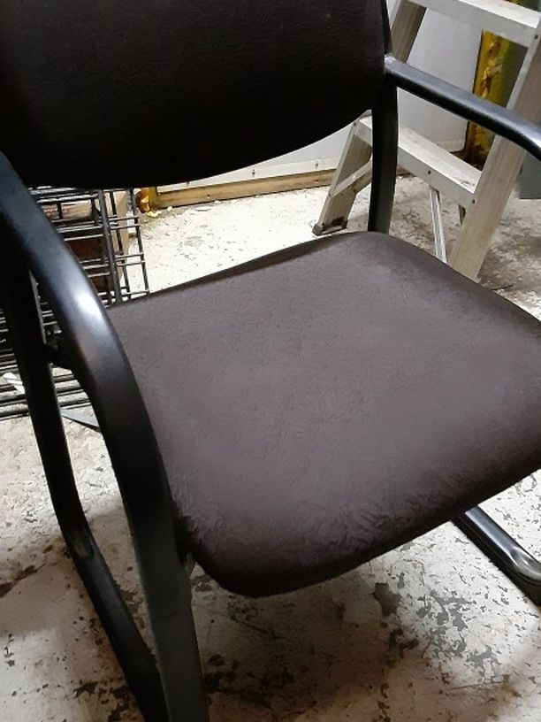 Office Chairs