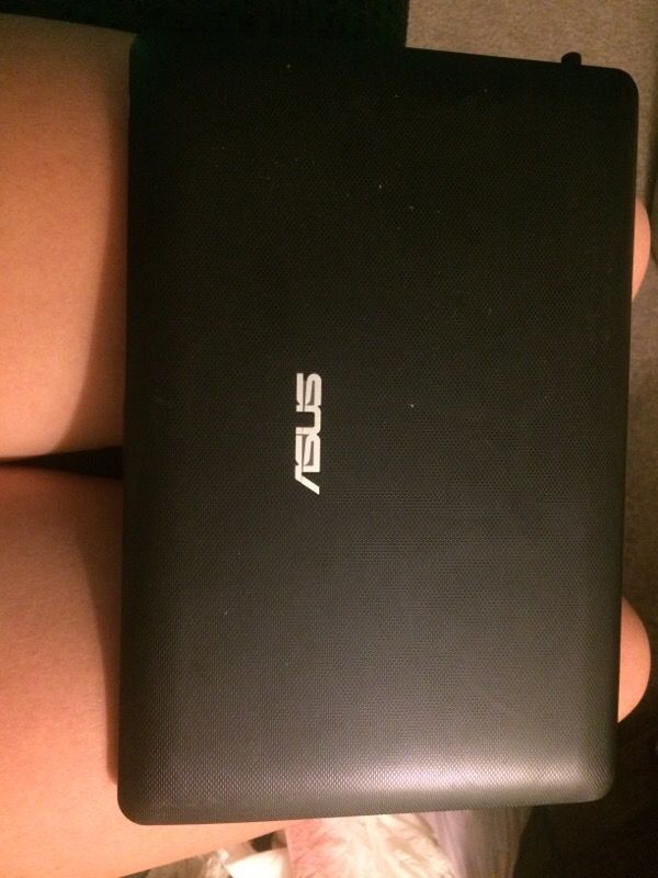Mini laptop