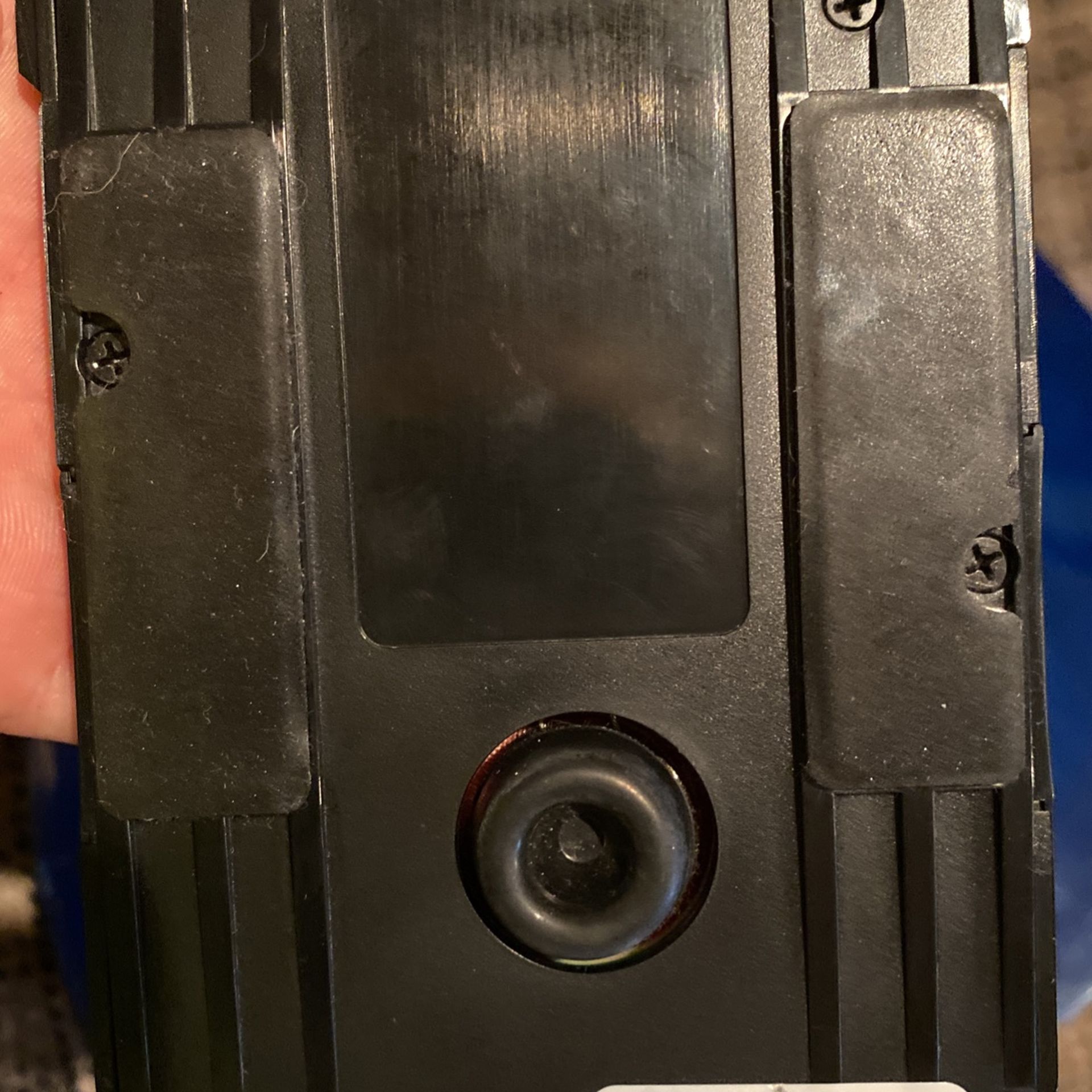 Tonewood Amp for Acoustic Electric