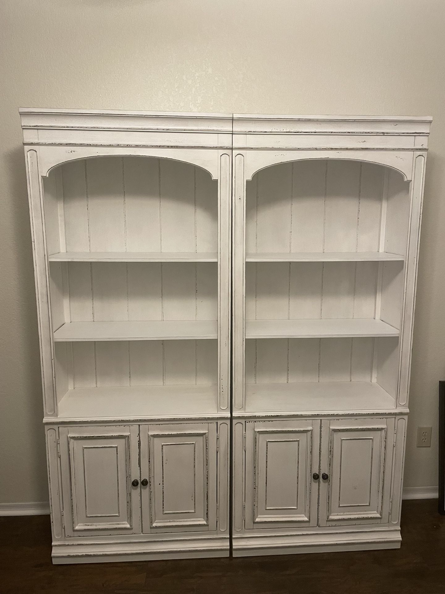 Executive Office Furniture