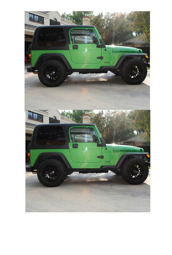 2004.Jeep Wrangler-Sport