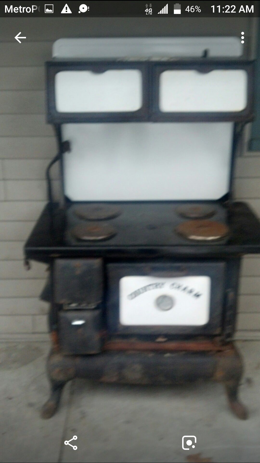 house-of-webster-country-charm-electric-cast-iron-porcelain-stove