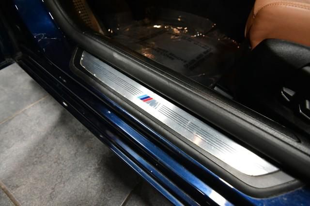 2014 BMW 7 Series