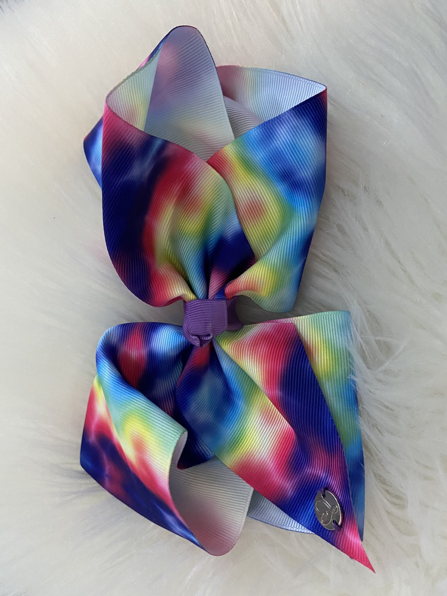 Jojo Bows 🎀✨