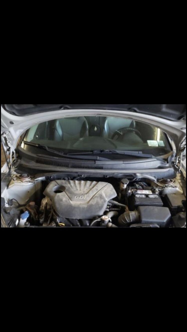 2012 Hyundai Veloster