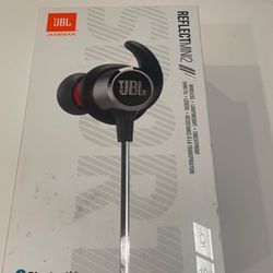 Brand New JBL Wireless headphones $75 Thumbnail