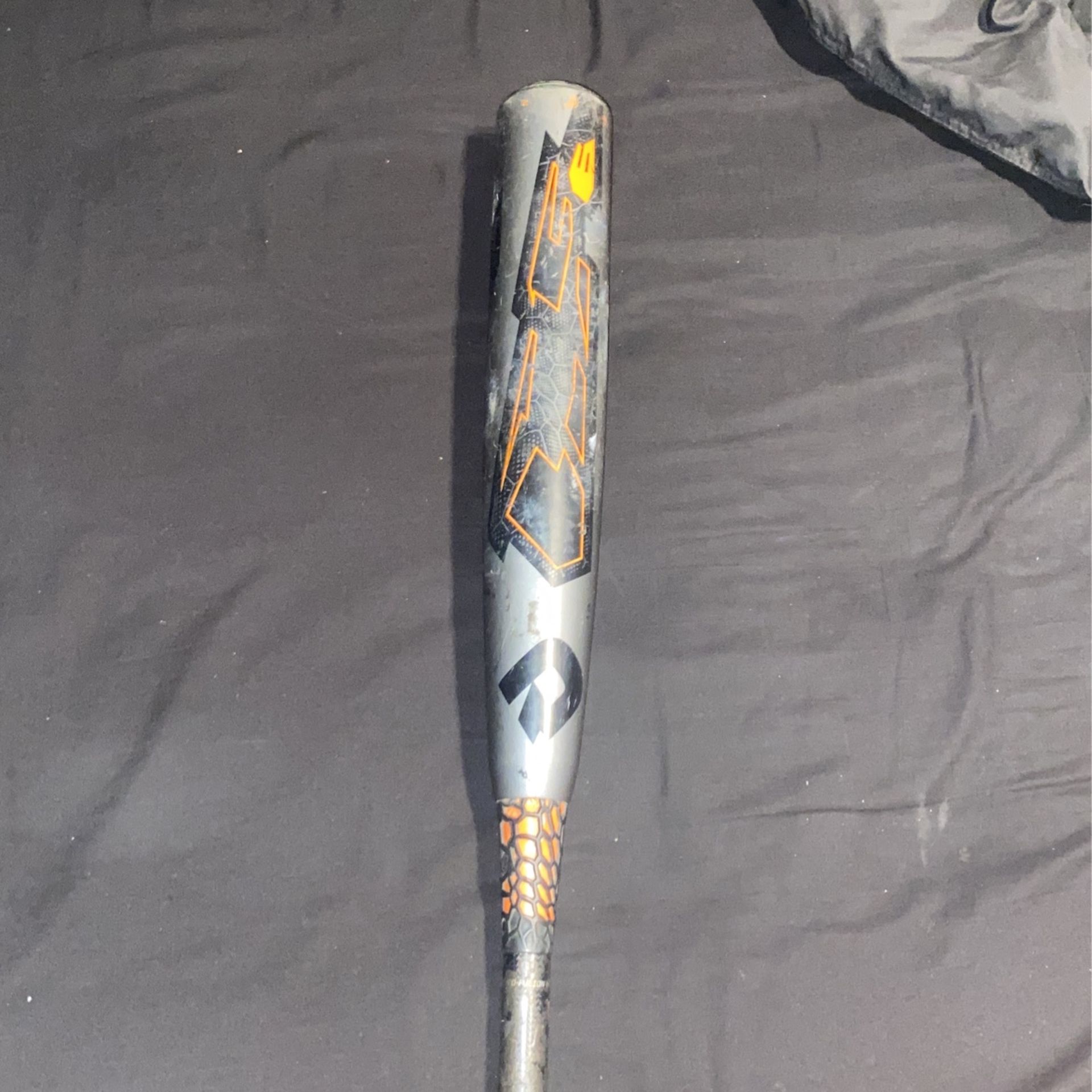 Demarini Cf6 Bbcor
