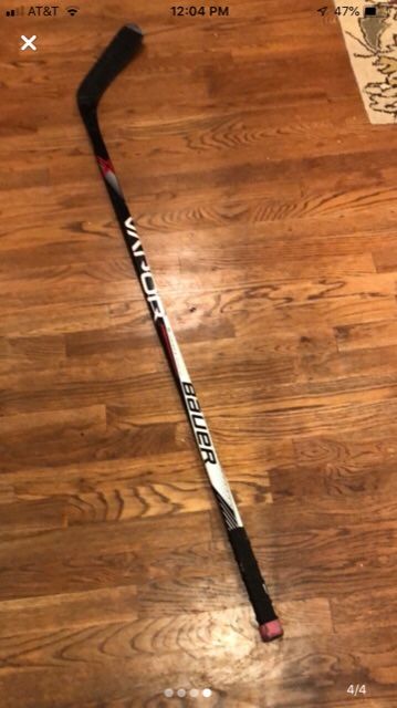Hockey gear Bundle $350 OBO