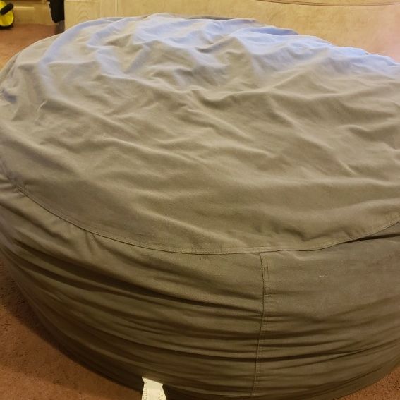 Bean Bag