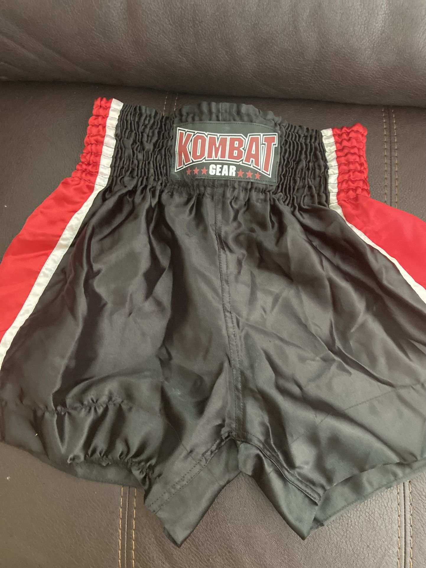UFC GEAR FOR SELL