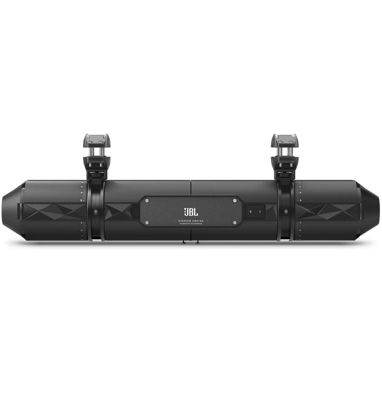 JBL SOUNDBAR- Offroad )