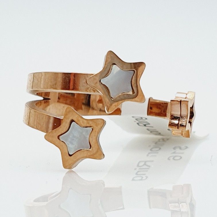 Fashion Rings for Women, FF1024