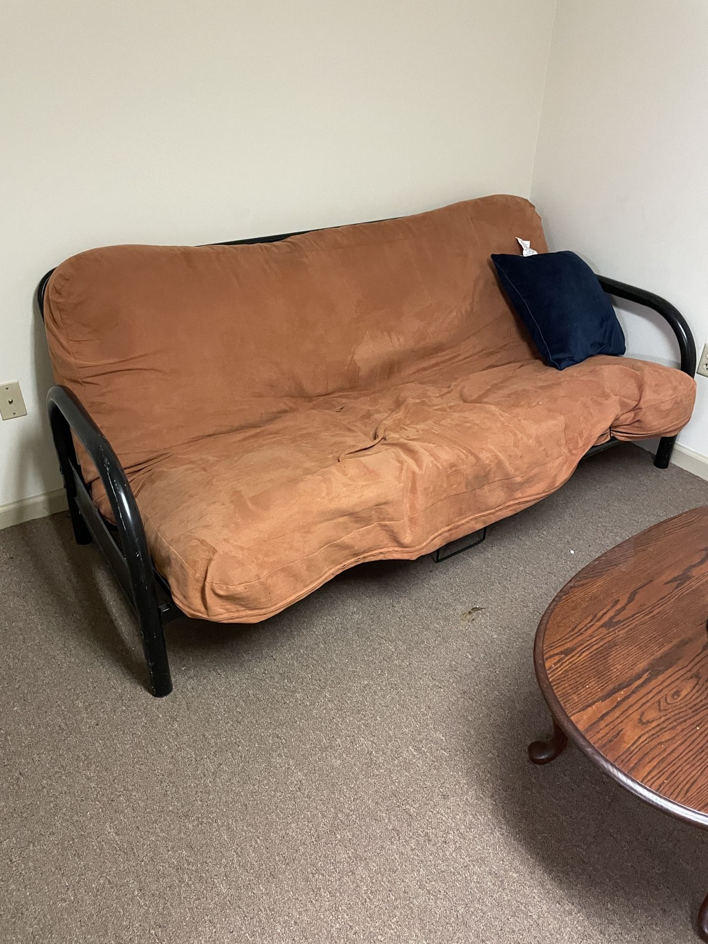 Futon