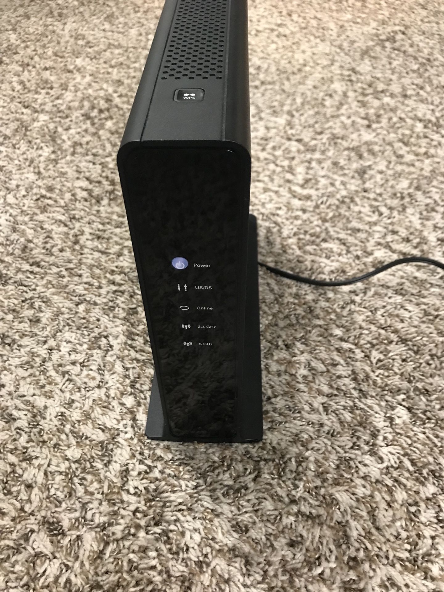 technicolor modem comcast technicolor modem comcast