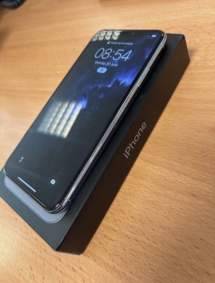 Apple IPhone 11 Pro Max 512GB
