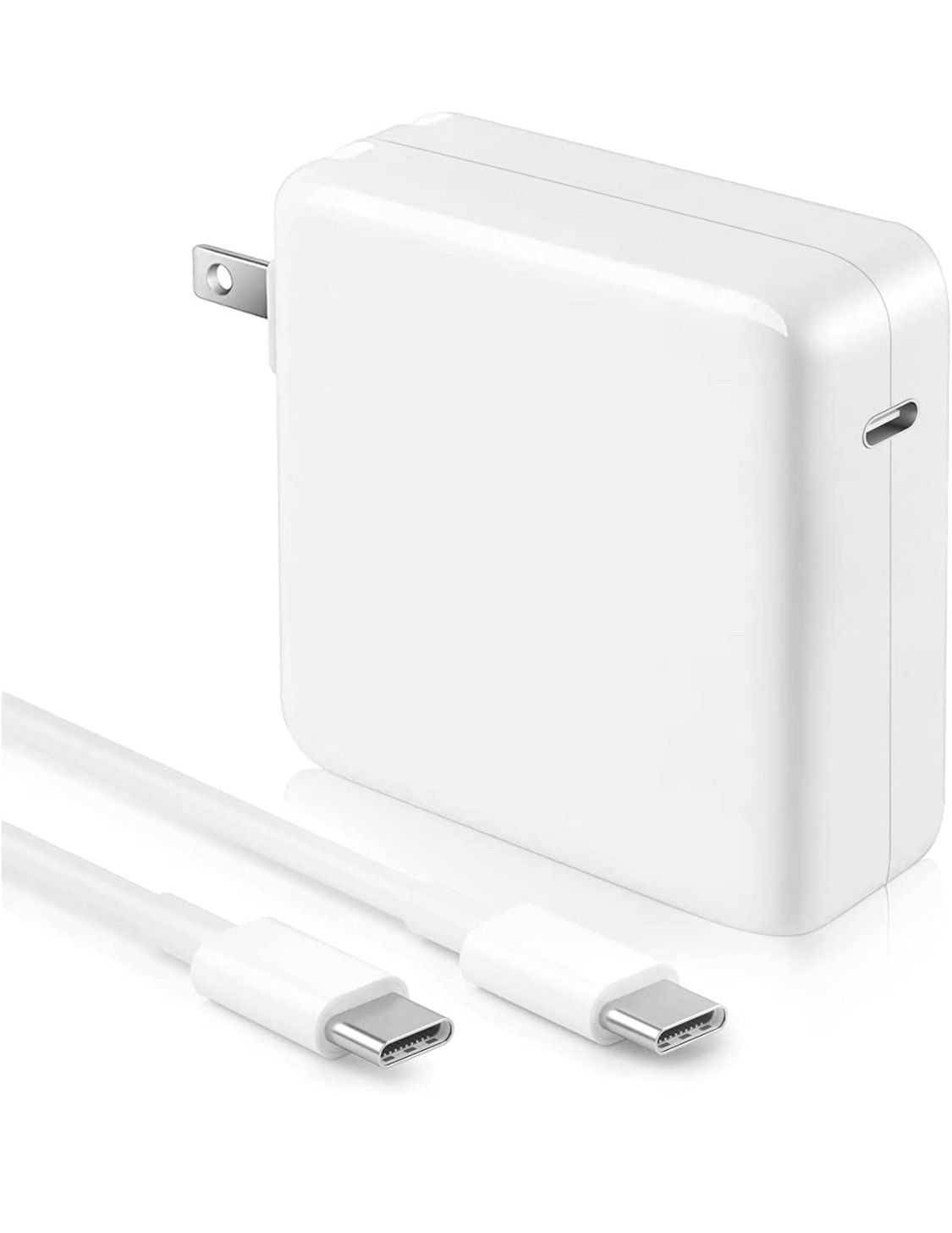 cable for macbook air charger cable for macbook air charger