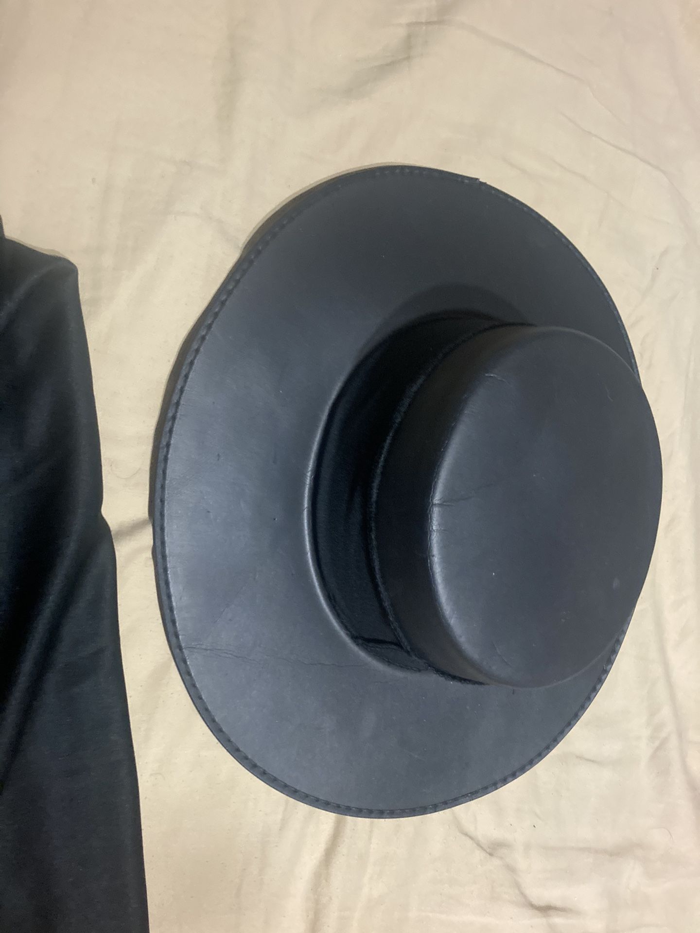 Costume Halloween Props And Heads