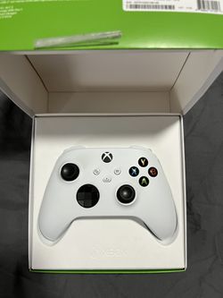 Xbox One S Thumbnail