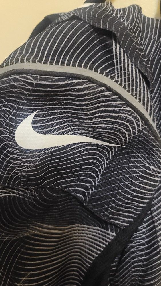 Nike Backpack
