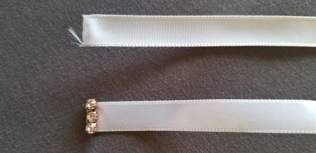 Bridal Belt