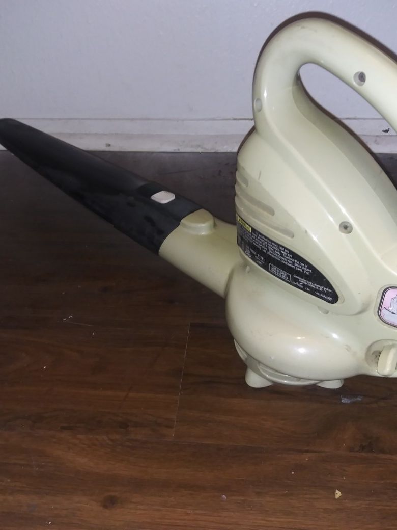 Craftsman 150 mph speed 120 volt lower