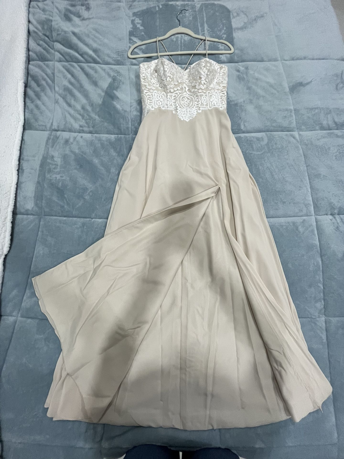 Formal dress for Wedding,Prom,Homecoming