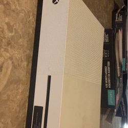 New and Used Xbox one for Sale in Omaha, NE - OfferUp