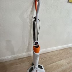 Bissell PowerFresh Steam Mop Cleaner Thumbnail