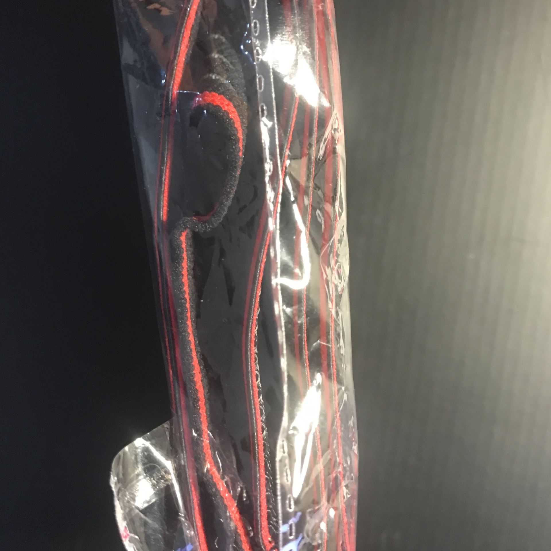 Ankle Support