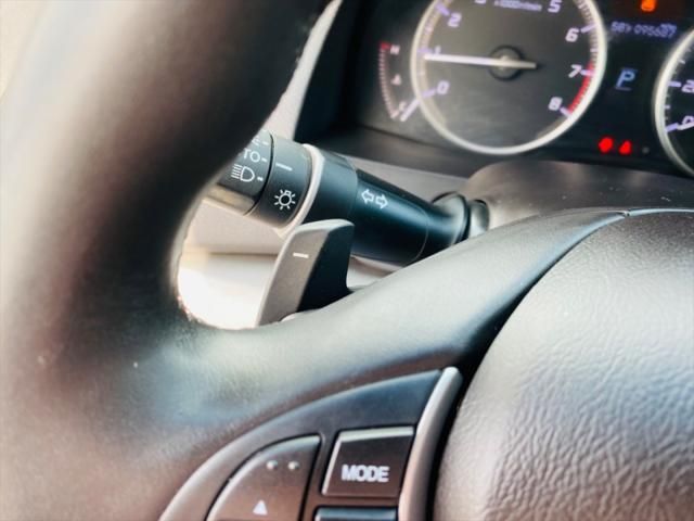 2013 Acura RDX