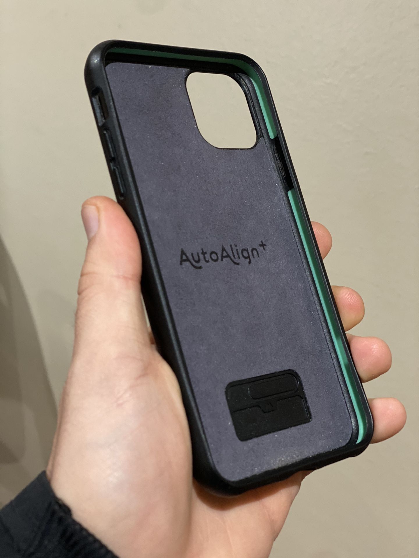 iPhone 11 Pro Max - 256gb