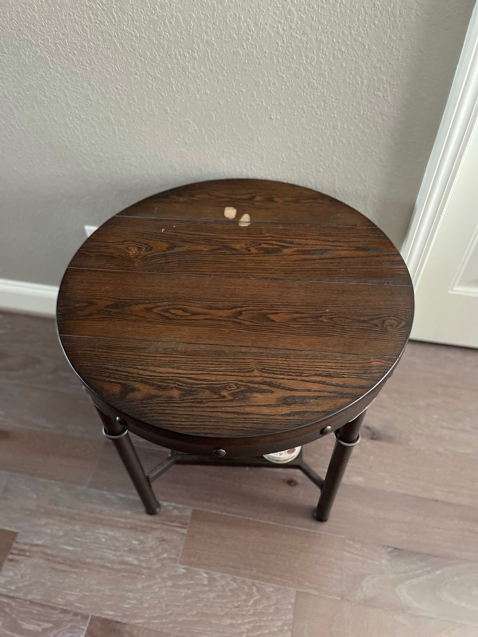 Living Room Set