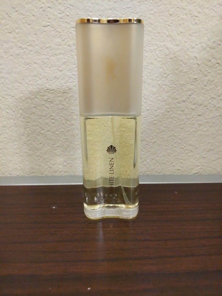 Easter Laundry Perfume