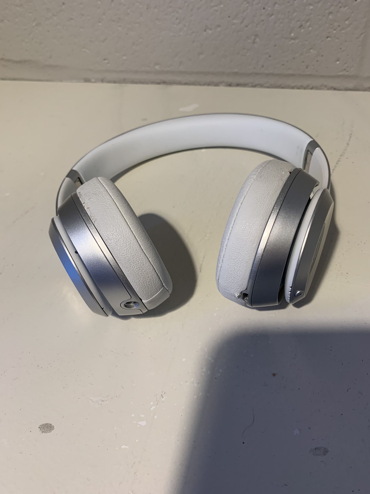 Beats Solo 2