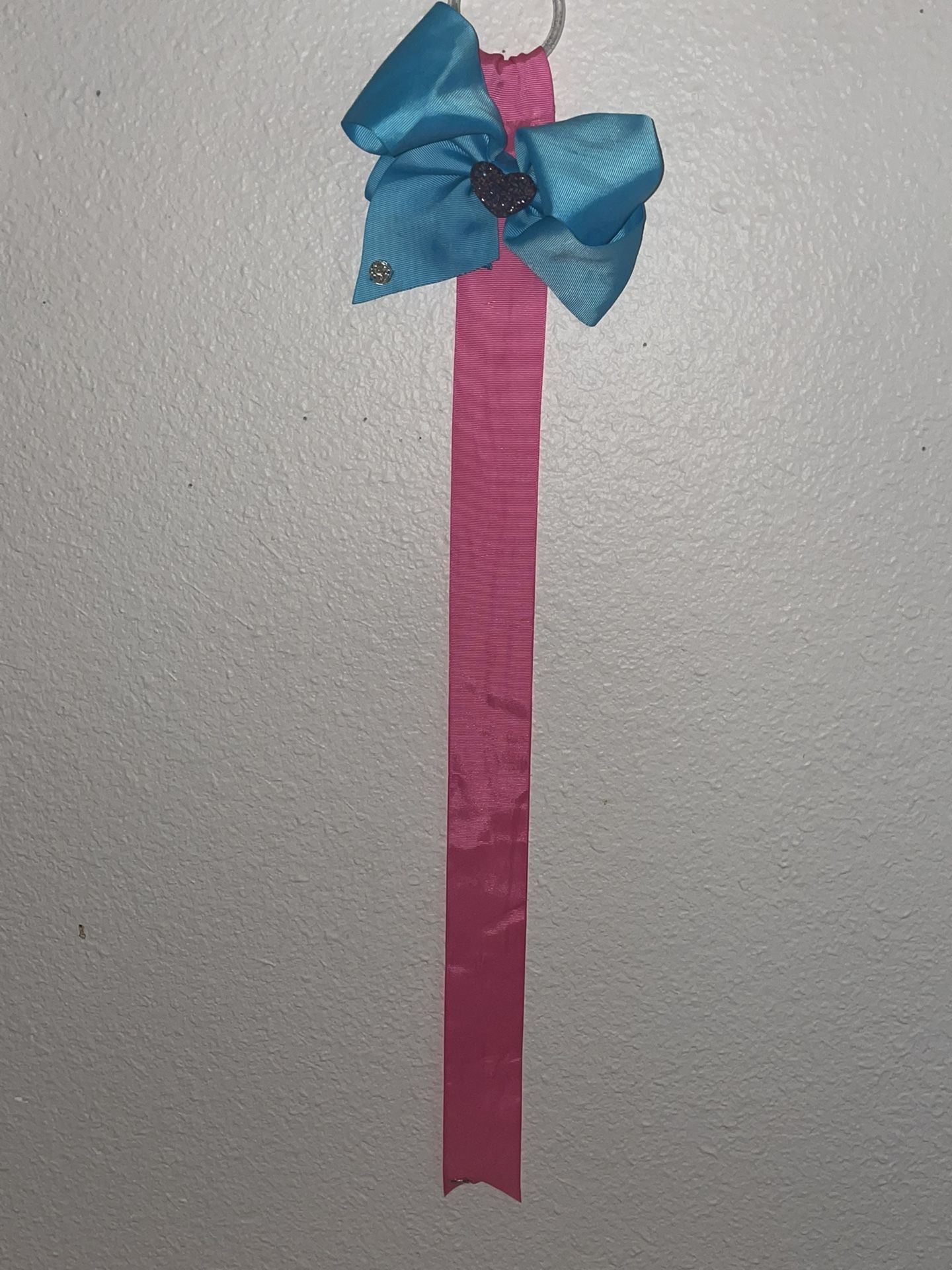 Jojo Siwa Bows