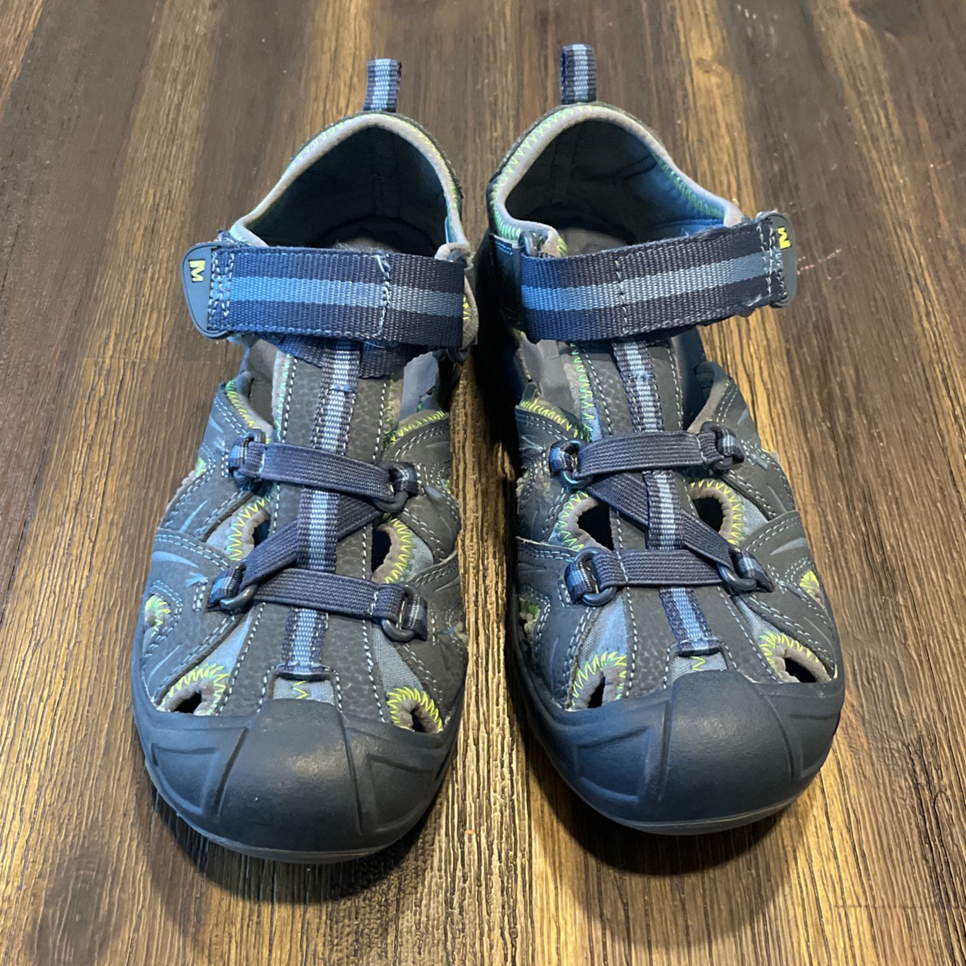 Merrell Sandals Youth