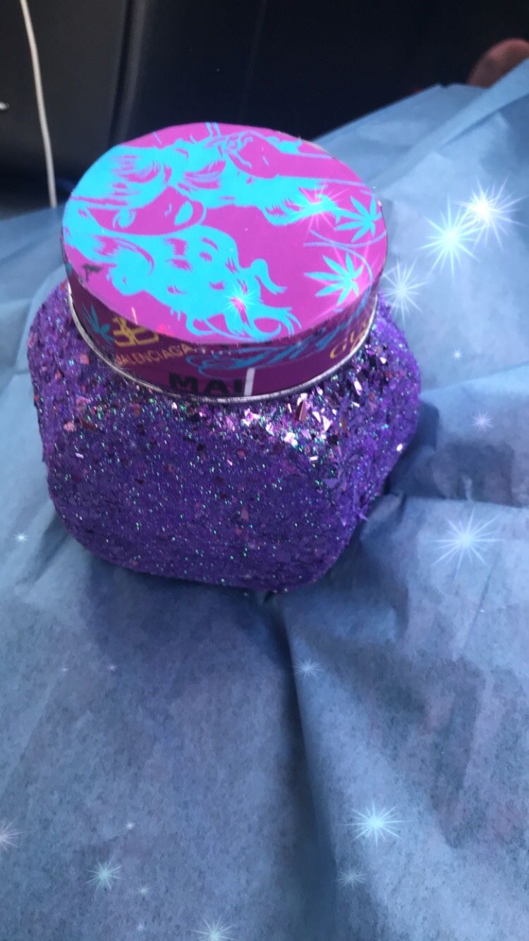 Ashtray Rolling Trays