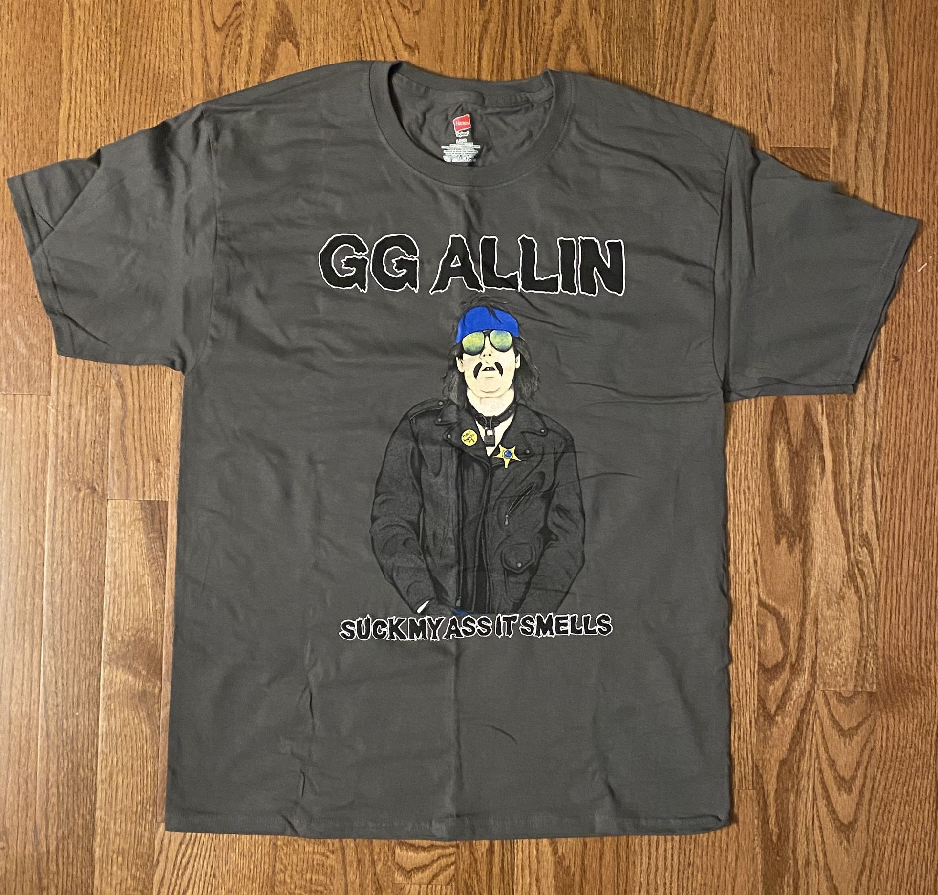 punk rock merch store punk rock merch store