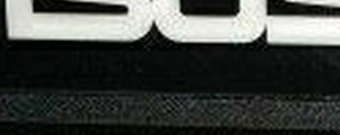 Asus 1080ti Turbo Nvidia Graphics Card