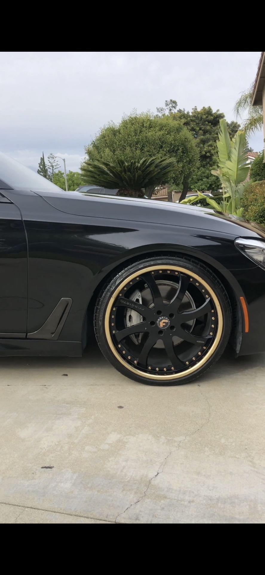 22” for Sale in Upland, CA OfferUp