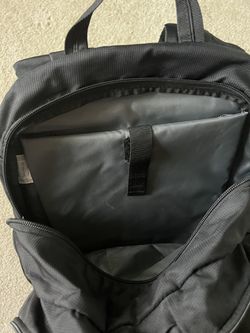 Victorinox Laptop Backpack Thumbnail