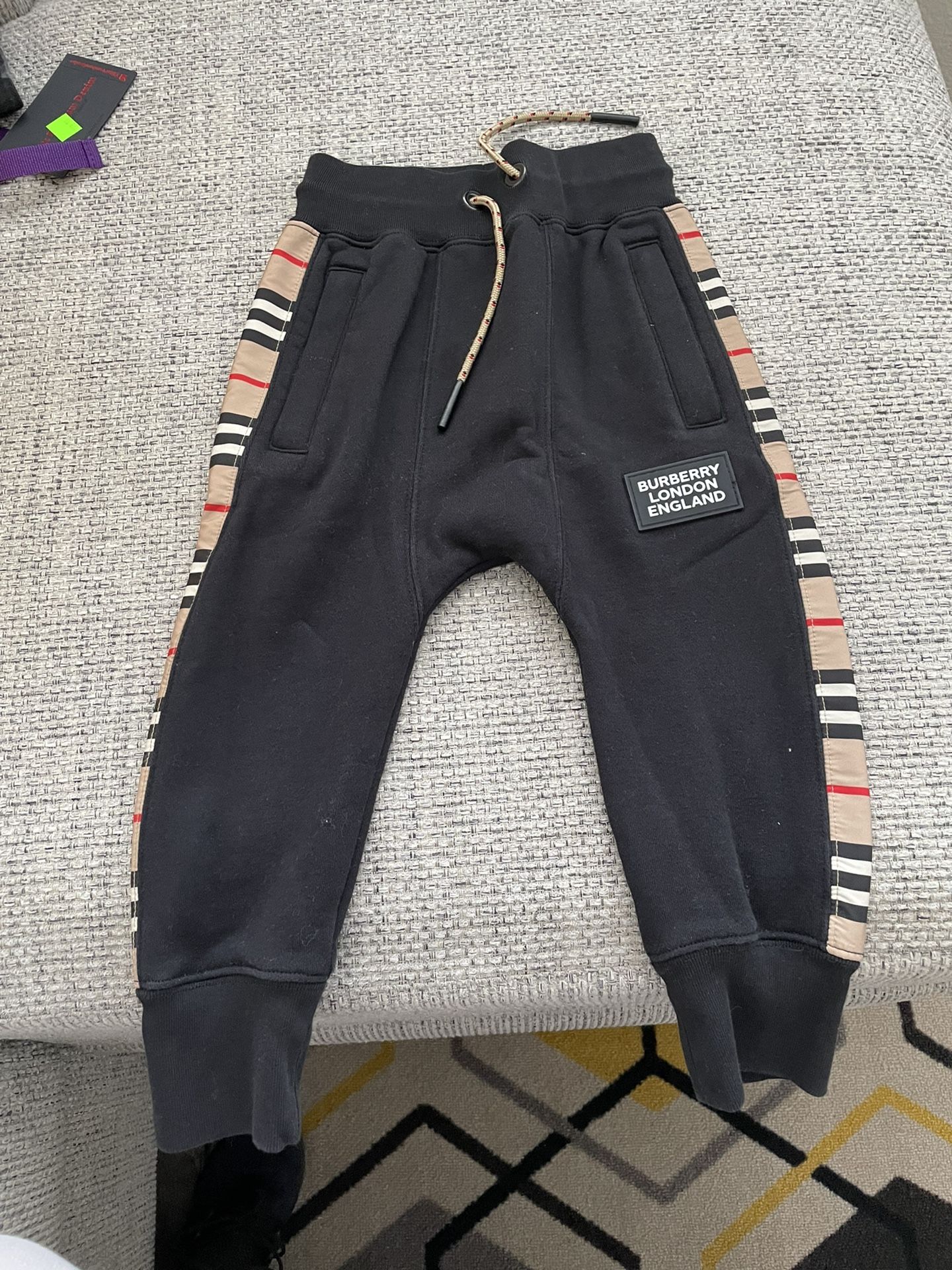Burberry Kids