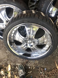 Kasino alloys pit boss wheels for Sale in Baltimore, MD - OfferUp