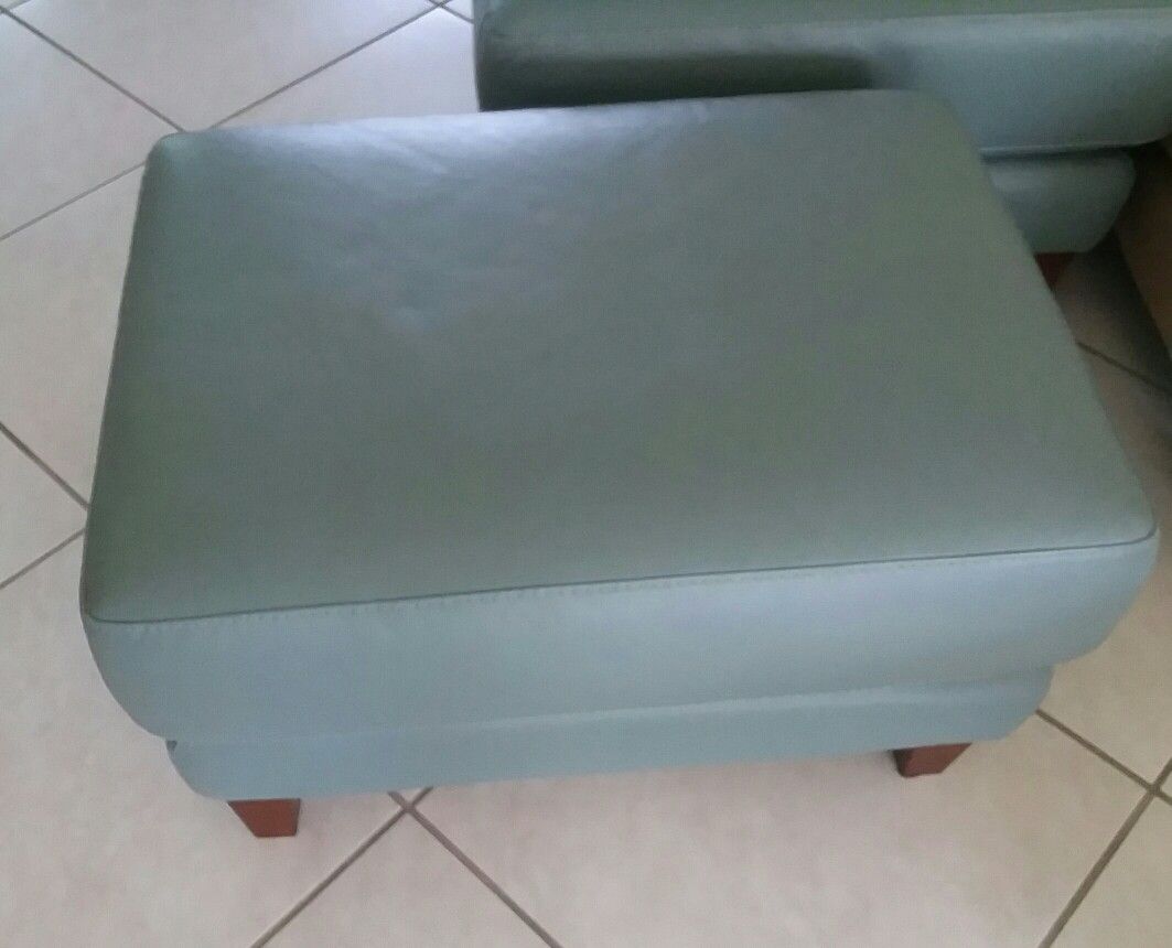 Ottoman New