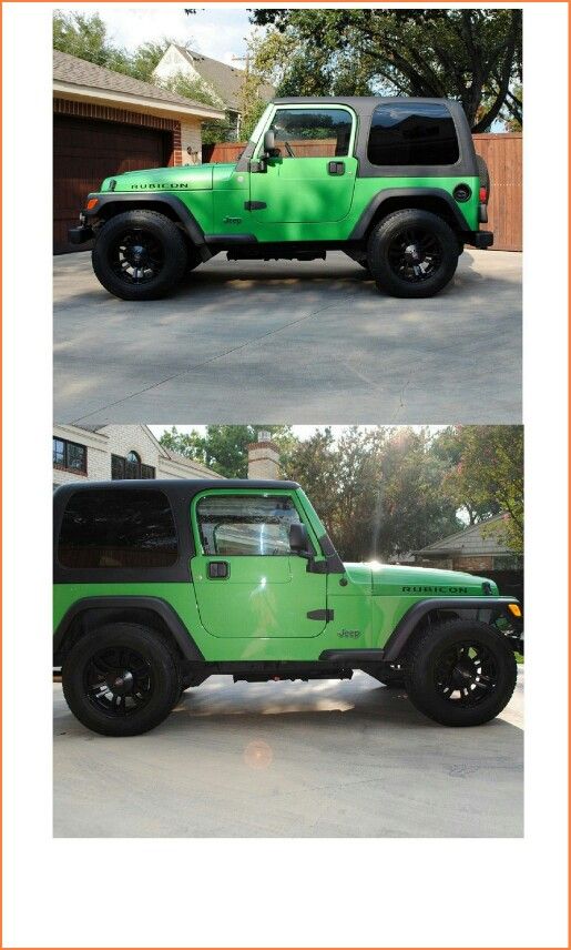 2004.Jeep Wrangler-Sport