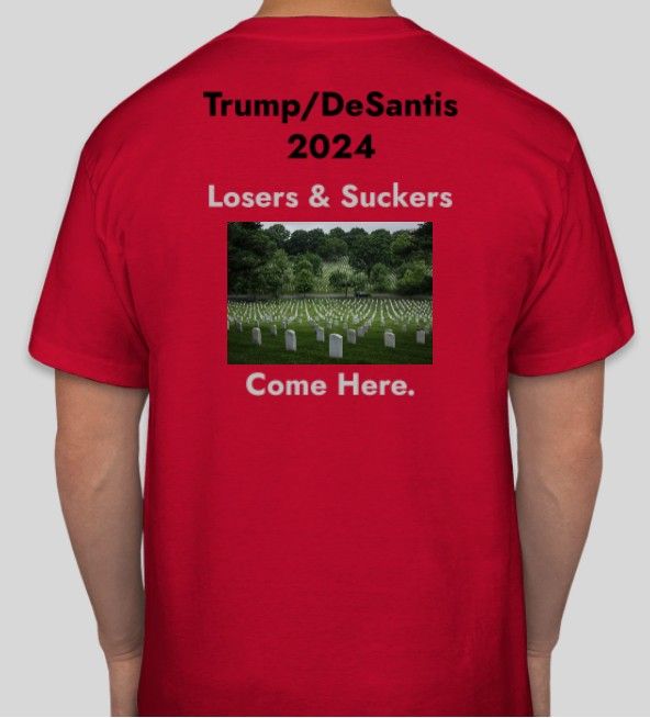 BRAND NEW SHIRTS FOR SALE FAST SHIPPING