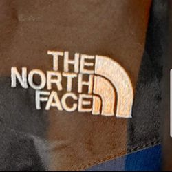 The North Face Hyvent Jacket - Men's XXL AUTHENTIC  Thumbnail